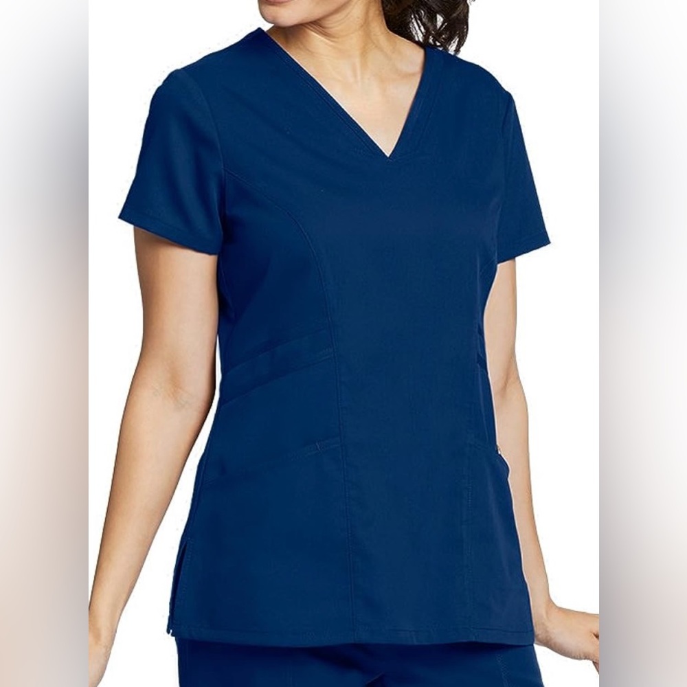 Grey’s Anatomy by Barco Scrub Set